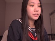 About Making Humans 9/16