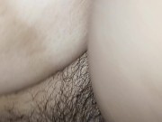 HERMANASTRA SUMISA TERMINO ADENTRO DE ELLA 2/16