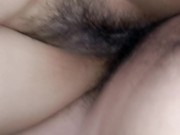 HERMANASTRA SUMISA TERMINO ADENTRO DE ELLA 7/16