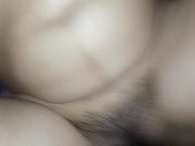 HERMANASTRA SUMISA TERMINO ADENTRO DE ELLA 8/16