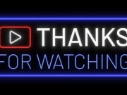 CREAMPIE DAY 1 16/16