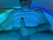 DADGER DADDY BATE  SOLSTICE LONG VERSION 2/16