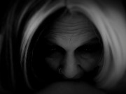 Getting High for a Throatpie 10/16