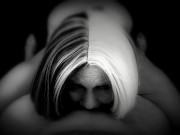 Getting High for a Throatpie 11/16