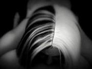 Getting High for a Throatpie 12/16