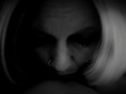 Getting High for a Throatpie 14/16