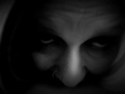 Getting High for a Throatpie 15/16