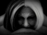 Getting High for a Throatpie 2/16