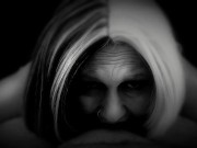 Getting High for a Throatpie 4/16