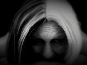 Getting High for a Throatpie 5/16