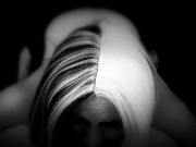 Getting High for a Throatpie 7/16