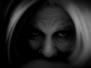 Getting High for a Throatpie 9/16