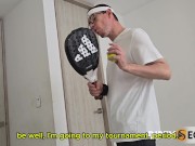 LIL TIMY MASSAGES ME AND FUCKS ME IN THE ASS AFTER I FALL DOWN AND WE GET CAUGHT BY MR. GARRISON 4/16