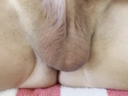 Drip drip, Cum cum, Orgasm here we come.. 6/16