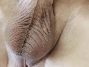 Drip drip, Cum cum, Orgasm here we come.. 9/16