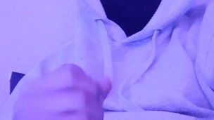 MAMIII, Me AyudAs a VenirMe??? 🤤💕💦