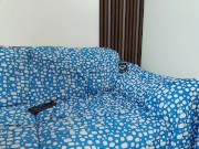 DE NUEVO CON EL VECINO 13/16