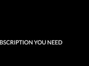 STIFFinAsia - Sensual And Passionate Blowjob 14/16