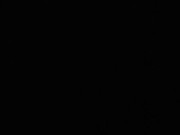 Naked in the neighborhood 2 1/16