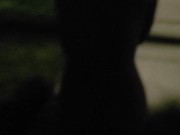 Naked in the neighborhood 2 11/16