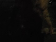 Naked in the neighborhood 2 16/16