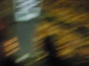 Cumming in public 5/16