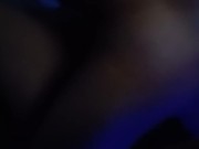 Sobrang sarap napapa wet, tamod nilabas sa boobs 💦 7/16