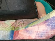 Peeing on the couch while gaming 11/16