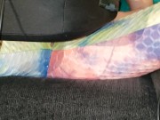 Peeing on the couch while gaming 12/16