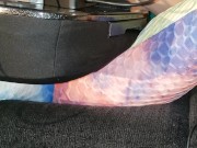 Peeing on the couch while gaming 16/16