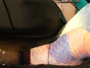 Peeing on the couch while gaming 6/16