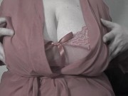 My Big Saggy Soft Tits 1/16