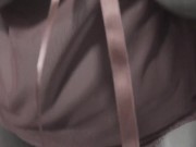 My Big Saggy Soft Tits 16/16