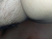 sobrang gigil ko dito, nagpa kantot na naman, sarap ! 12/16