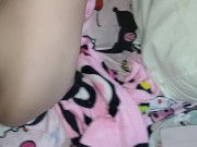 sobrang gigil ko dito, nagpa kantot na naman, sarap ! 8/16