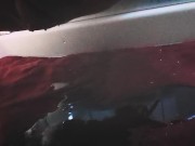 Oops! Couldn't hold it for long... 15/16