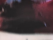 Oops! Couldn't hold it for long... 16/16