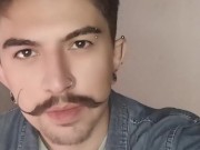 Soft Body, Hard Lock 🔐 11/16