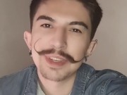 Soft Body, Hard Lock 🔐 15/16