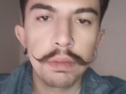 Soft Body, Hard Lock 🔐 4/16