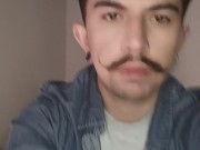 Soft Body, Hard Lock 🔐 5/16