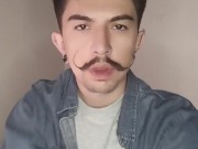 Soft Body, Hard Lock 🔐 7/16