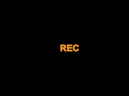 video-preview