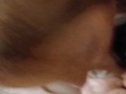 Late night blowjob 10/16