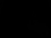 Life Under YGK's Desk Preview - Stiletto slave POV - Goddess Kim 15/16