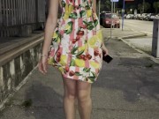 my presentation. 10/16