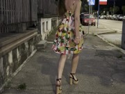 my presentation. 12/16