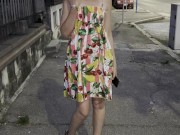 my presentation. 2/16