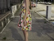 my presentation. 4/16