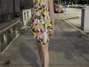 my presentation. 6/16